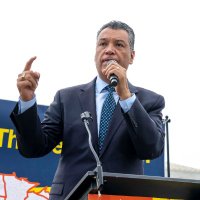 Senator Alex Padilla (@senalexpadilla) 's Twitter Profile Photo Senator Alex Padilla (@senalexpadilla) 's Twitter Profile Photo