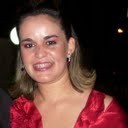 Flavia Roberta Bruni - @FlaviaRBruni - Twitter