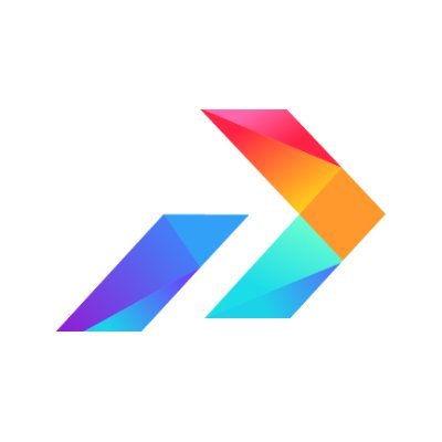 paysoft_br's profile picture. 