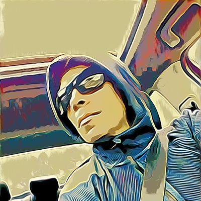 Arquitecto Urbanista ERP. 🇲🇽
La arquitectura es el despliegue de tácticas,materiales,digitales y discursivas para habitar el planeta.🔺🔻🔺Smart Adaptative.