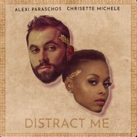 Alexi Paraschos (@alexiparaschos) 's Twitter Profile