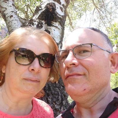 randresmembrill's profile picture. Soy de Xirivella y soy profesora