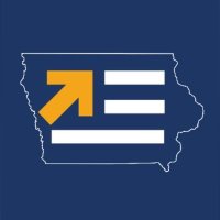 Iowa Progressive Caucus(@IowaLeftCaucus) 's Twitter Profile Photo