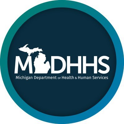 Michigan HHS Dept Profile