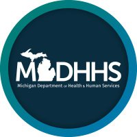 Michigan HHS Dept(@MichiganHHS) 's Twitter Profileg