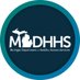 Michigan HHS Dept (@michiganhhs) Twitter profile photo Michigan HHS Dept (@michiganhhs) Twitter profile photo