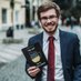 Jan Mošovský (@janmosovsky) Twitter profile photo