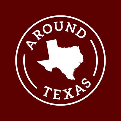 Official feed of Around Texas with Chancellor John Sharp. Produced by the @tamusystem