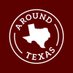 Around Texas with Chancellor John Sharp (@sharparoundtx) Twitter profile photo