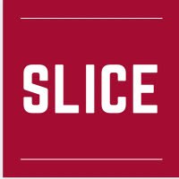 CWU SLICE (@cwuslice) 's Twitter Profile