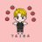みー❤︎🧚♀️✨❤︎のTwitterプロフィール画像