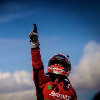 🇧🇷9X Champ of Porsche Carrera Cup |2008/09/16/17/20/21/2023 | Married to Pati and Ollie’s dad