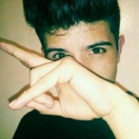 Edwin David 🌐 (@e_d_w_) 's Twitter Profile