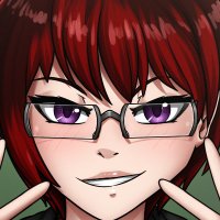 Kushishekku: Apparentely CEO of Cock (@kushishekku) 's Twitter Profile Photo Kushishekku: Apparentely CEO of Cock (@kushishekku) 's Twitter Profile Photo