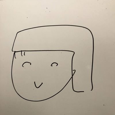 akiratcho's profile picture. 岩手県在住のモブofモブ
 #南菜生 #新谷真由 #桜寝あした #ヘッツ #ちなヤク