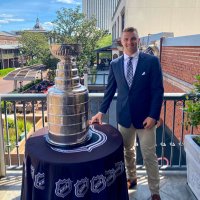 Clayton Clemens (@claytonclemens1) 's Twitter Profile Photo Clayton Clemens (@claytonclemens1) 's Twitter Profile Photo