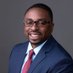 Ollie Idowu - IPHCA CEO (@idowuollie) Twitter profile photo Ollie Idowu - IPHCA CEO (@idowuollie) Twitter profile photo