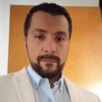 Alfonso ن (@alfonso_lomeli) 's Twitter Profile Photo Alfonso ن (@alfonso_lomeli) 's Twitter Profile Photo