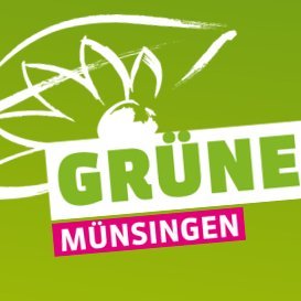 Ortspartei #Münsingen der @gruenebern
gemeinsam, vielfältig, sorgfältig
#zukunftmuensingen
💚💜🌱🌻🌞🌳🌍🌎🌏🚲

Fedi: https://t.co/O24bQ5VS4R