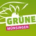 Grüne Münsingen @gruenemuensingen.bsky.social (@gruenemuensinge) Twitter profile photo Grüne Münsingen @gruenemuensingen.bsky.social (@gruenemuensinge) Twitter profile photo
