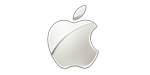 Find out how you can get discounts on Apple products.