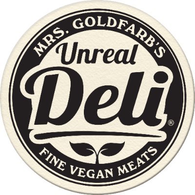 UnrealDeli Profile Picture