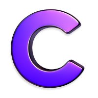 Compete_HQ (@compete_hq) 's Twitter Profile