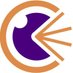 teleeyes (@teleeyes) Twitter profile photo teleeyes (@teleeyes) Twitter profile photo