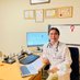 Ugi Ulaankhuu Batgerel MD.PhD (@ulaankhuub) Twitter profile photo Ugi Ulaankhuu Batgerel MD.PhD (@ulaankhuub) Twitter profile photo