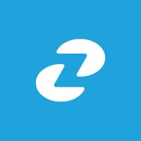 Zonzon(@zonzonapp) 's Twitter Profile Photo