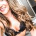hotwifehanna (@hotwifehanna) Twitter profile photo hotwifehanna (@hotwifehanna) Twitter profile photo