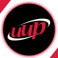 UUP Stony Brook (@uupstonybrook) 's Twitter Profile