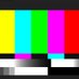 media offline (@media_offline_) Twitter profile photo media offline (@media_offline_) Twitter profile photo