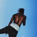 Travis Scott (@trebiscotti1971) Twitter profile photo Travis Scott (@trebiscotti1971) Twitter profile photo