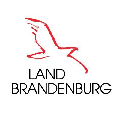 Offizieller Twitter-Kanal der Staatskanzlei des Landes Brandenburg. Es twittern die Mitarbeiterinnen und Mitarbeiter der Onlineredaktion.