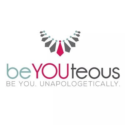 beYOUteous Profile Picture