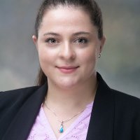 Afaf Saliba (@afaf_saliba) 's Twitter Profile
