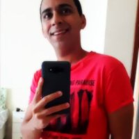Jaime Martínez (@jaime_maa) 's Twitter Profile