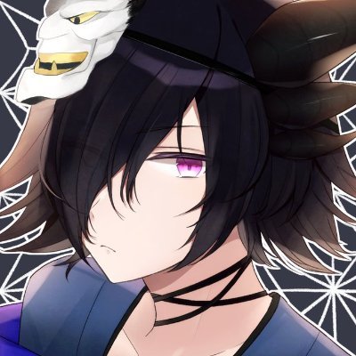 課長風月 風月 (@fgt0119) / Posts / X