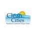 Northern Colorado Clean Cities (@NOCOCleanCities) Twitter profile photo