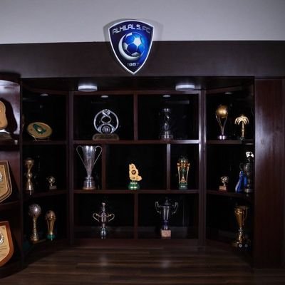 ftttuuuu13's profile picture. 
