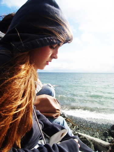 sofimejia12's profile picture. 