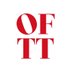 OneForTheTeam_CIC (@onefortheteam__) Twitter profile photo OneForTheTeam_CIC (@onefortheteam__) Twitter profile photo