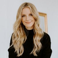 Sarah Anne Stewart (@sarahannes) 's Twitter Profile Photo Sarah Anne Stewart (@sarahannes) 's Twitter Profile Photo