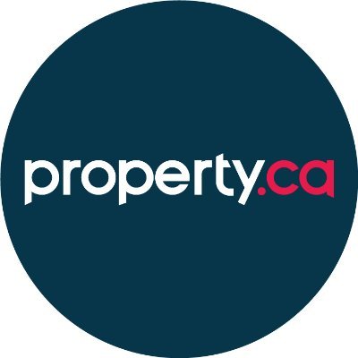 Home to your next home 🏡🔑
We're a full-service real estate brokerage powered by 3 flagship tech solutions:
https://t.co/RXaZw9PNXN | https://t.co/rlF4NBMubc | https://t.co/bhD39x0iCy
