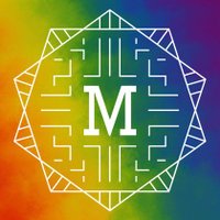 Mysteriumsabteilung - der Harry Potter Podcast (@mysteriumsabtei) 's Twitter Profile