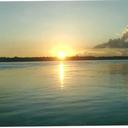 HELIO SILVA MELO JR. - @HELIOSILVAMELOJ - Twitter