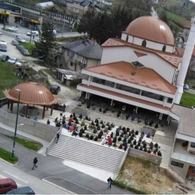 ShBadriah's profile picture. المدينة خير لهم لو كانوا يعلمون