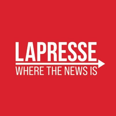 @LaPresse_management