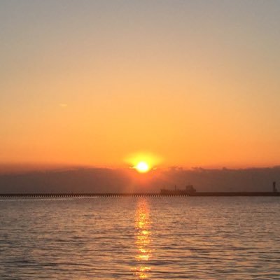 ATdNJGgK7pLwZzz's profile picture. 